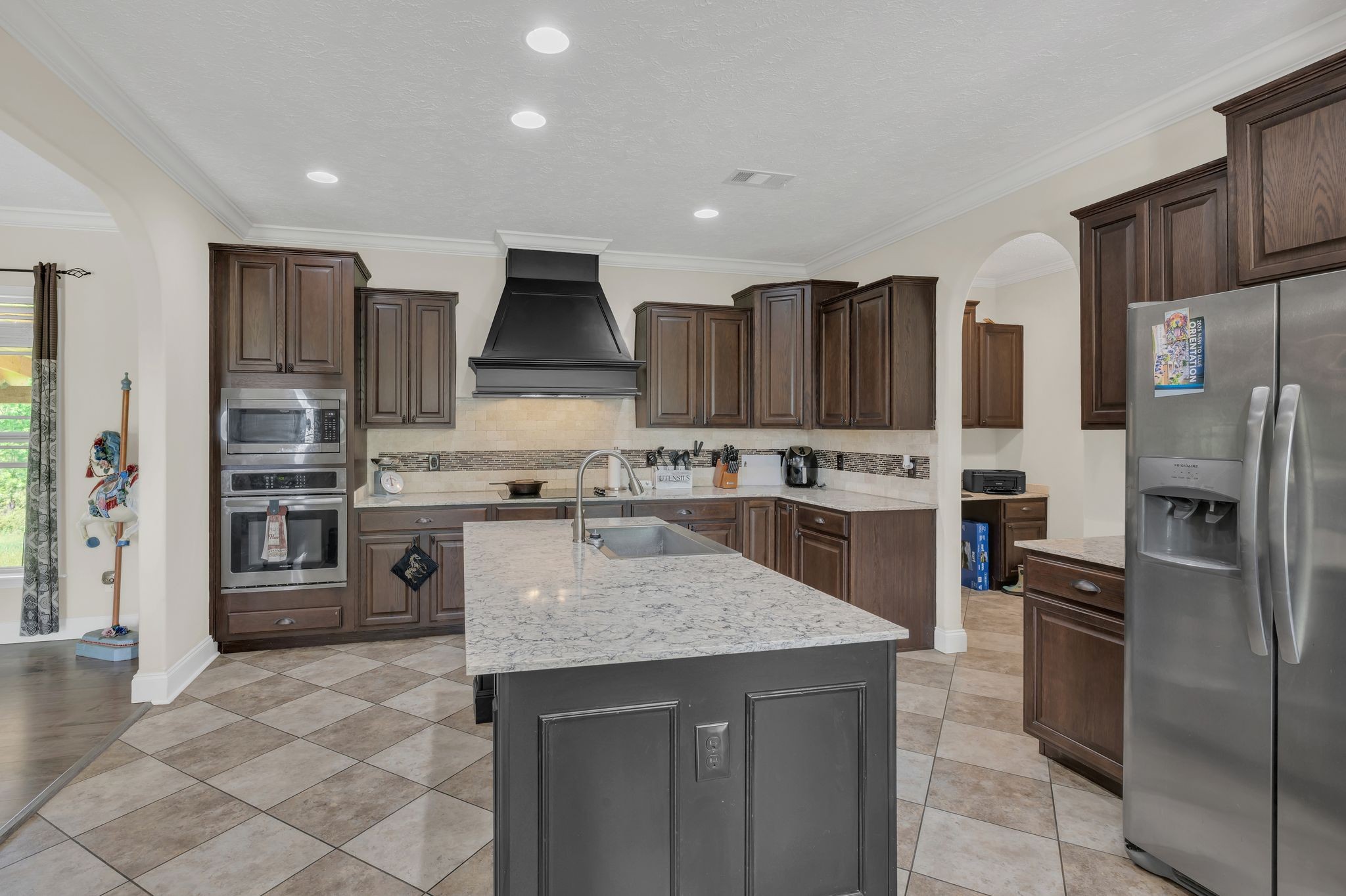 520 Young Road Waverly, TN 37185 - Photo 35 of 64