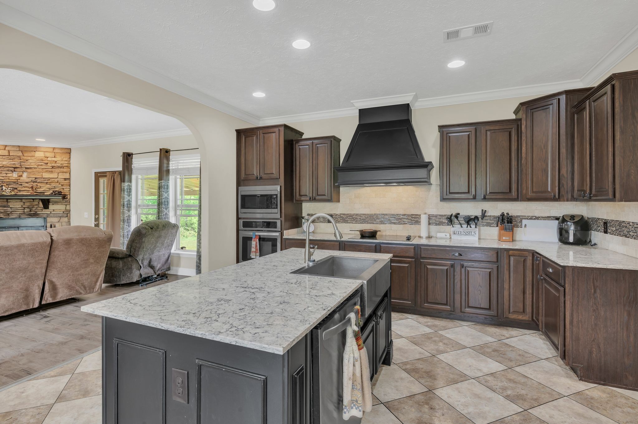 520 Young Road Waverly, TN 37185 - Photo 36 of 64