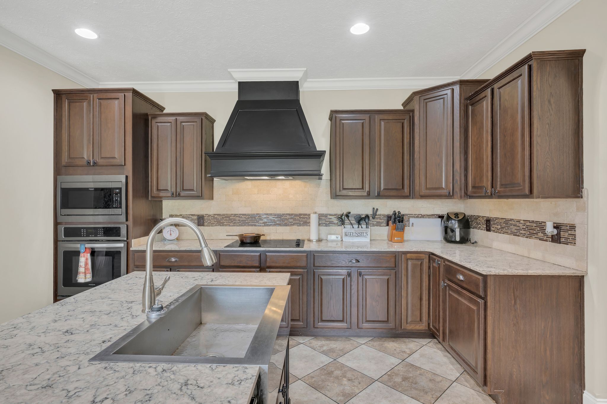 520 Young Road Waverly, TN 37185 - Photo 37 of 64