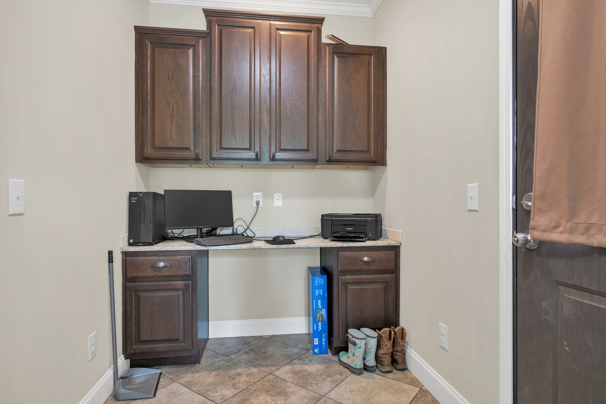 520 Young Road Waverly, TN 37185 - Photo 39 of 64