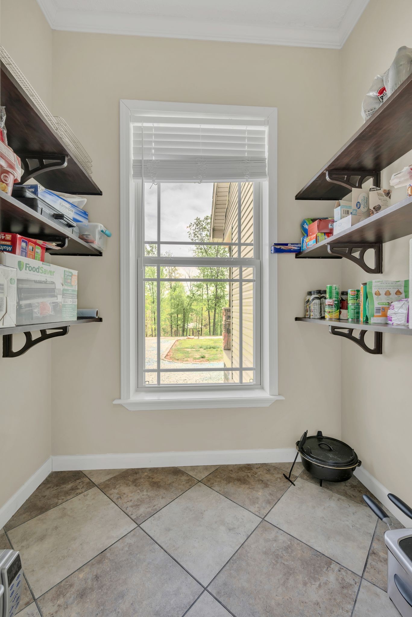 520 Young Road Waverly, TN 37185 - Photo 40 of 64