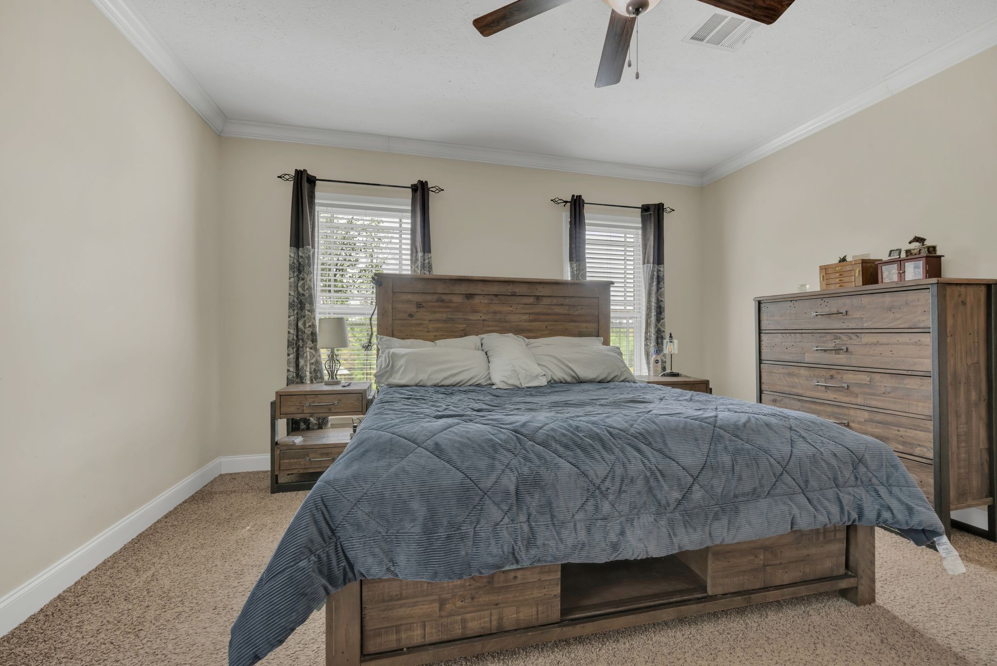 520 Young Road Waverly, TN 37185 - Photo 41 of 64