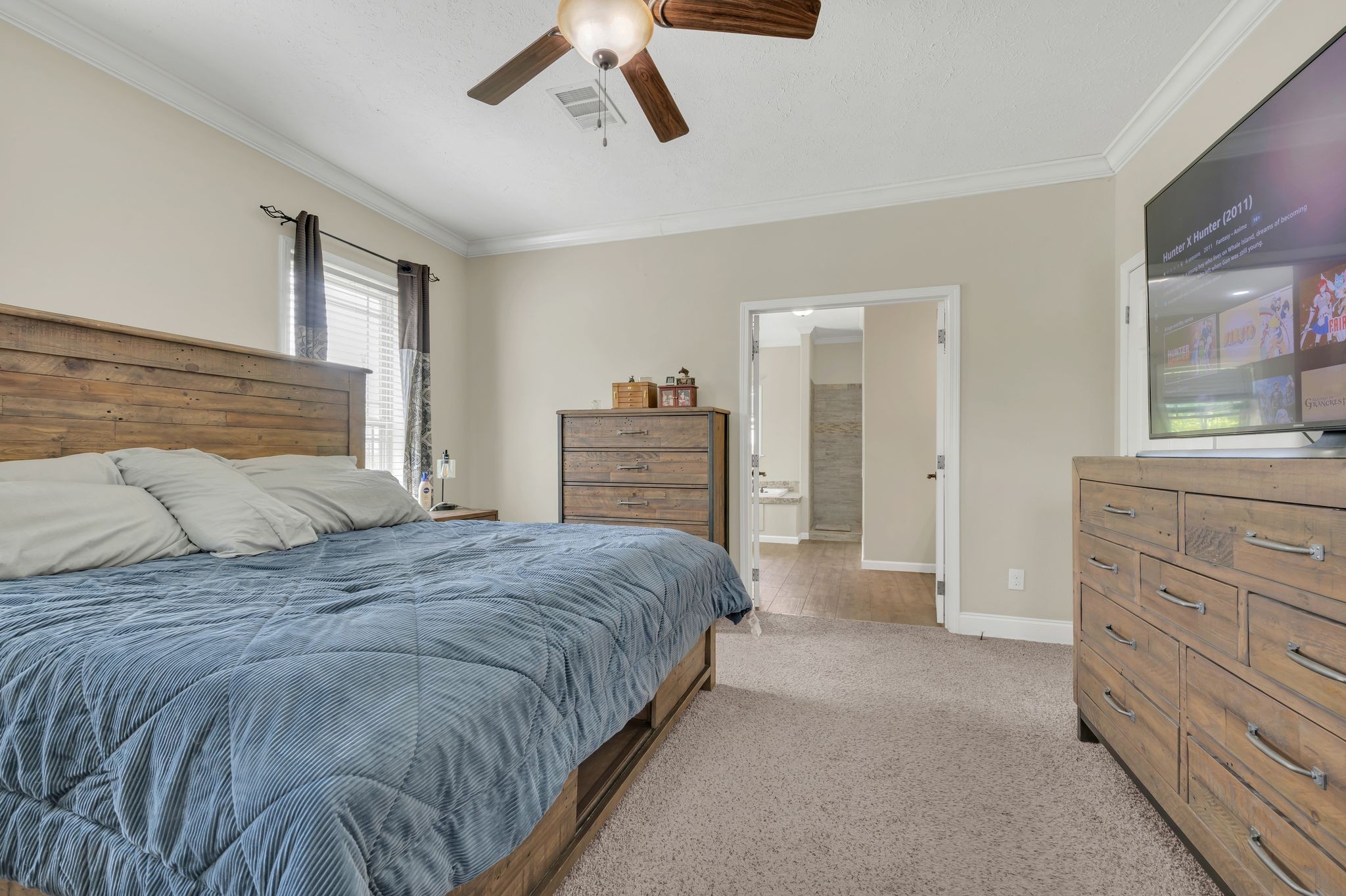 520 Young Road Waverly, TN 37185 - Photo 42 of 64