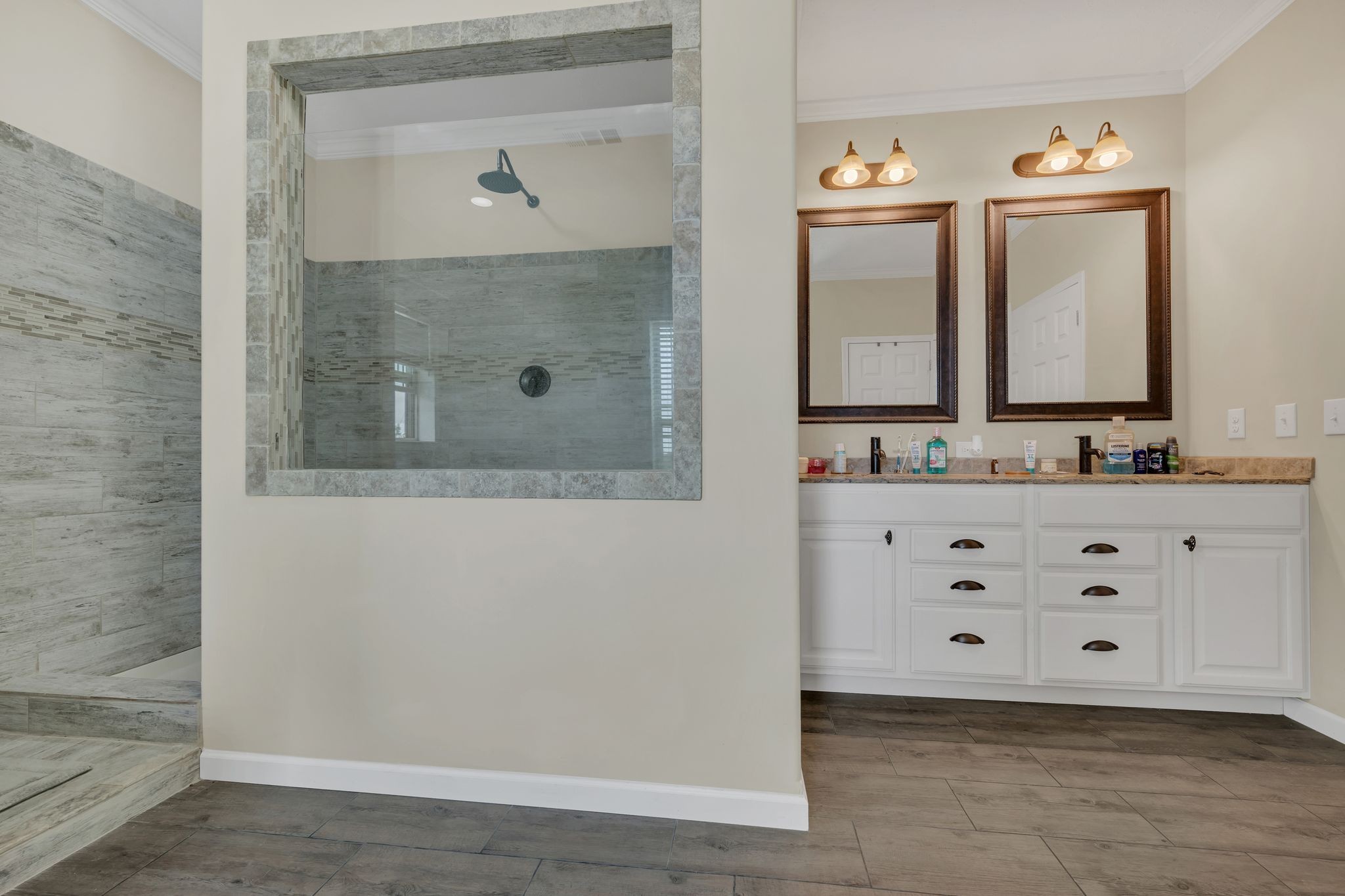 520 Young Road Waverly, TN 37185 - Photo 43 of 64