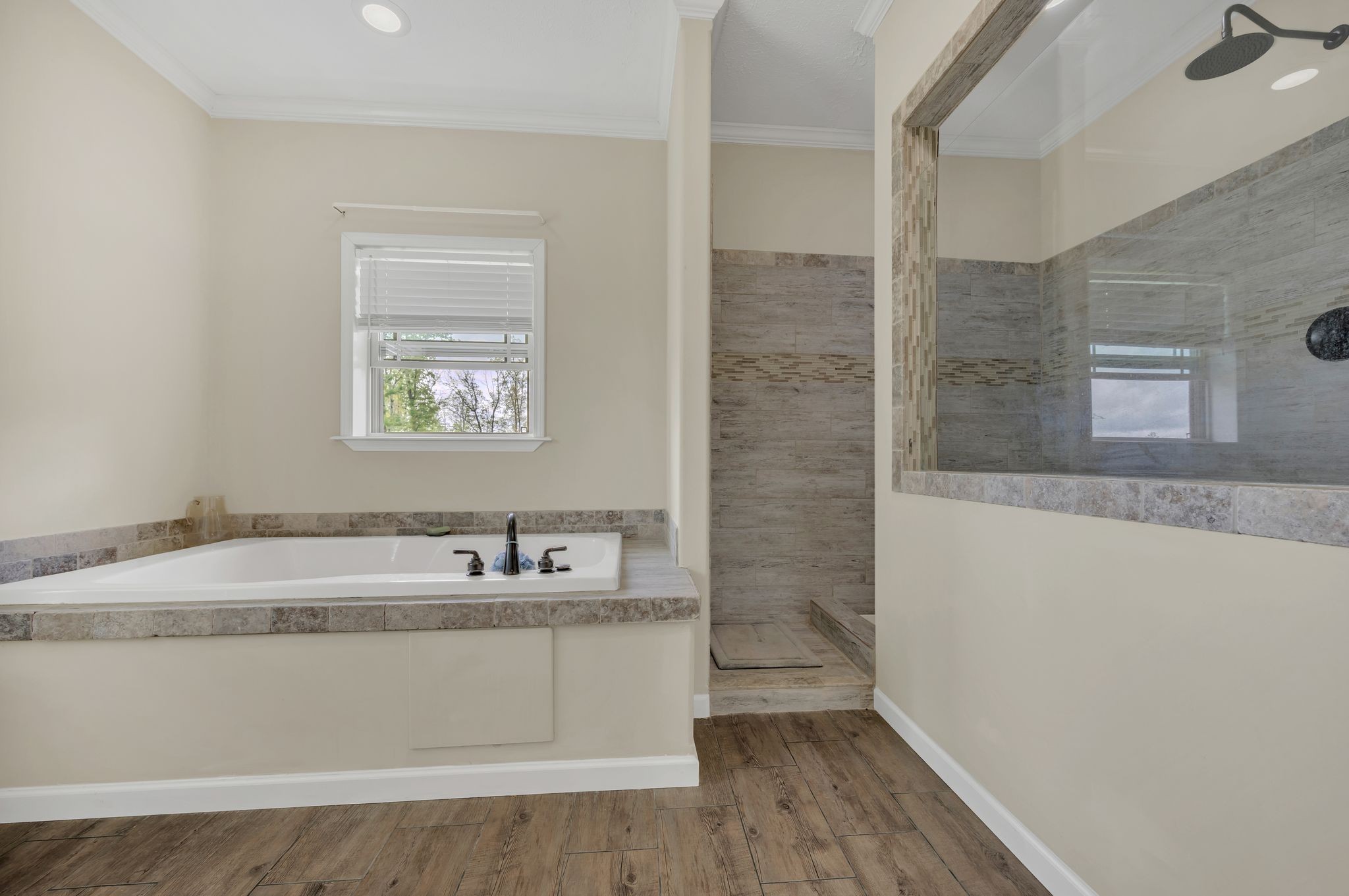 520 Young Road Waverly, TN 37185 - Photo 44 of 64