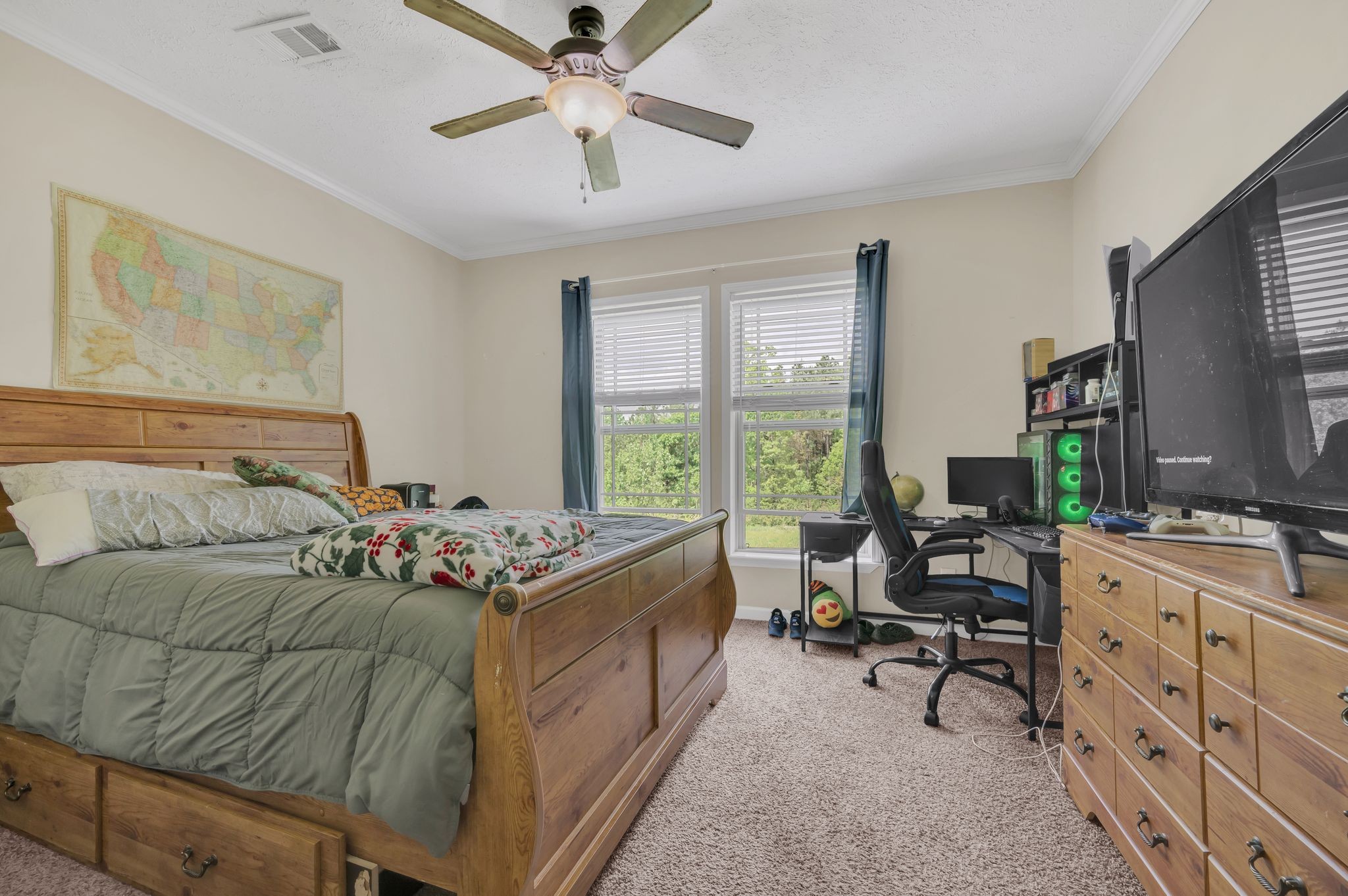 520 Young Road Waverly, TN 37185 - Photo 45 of 64