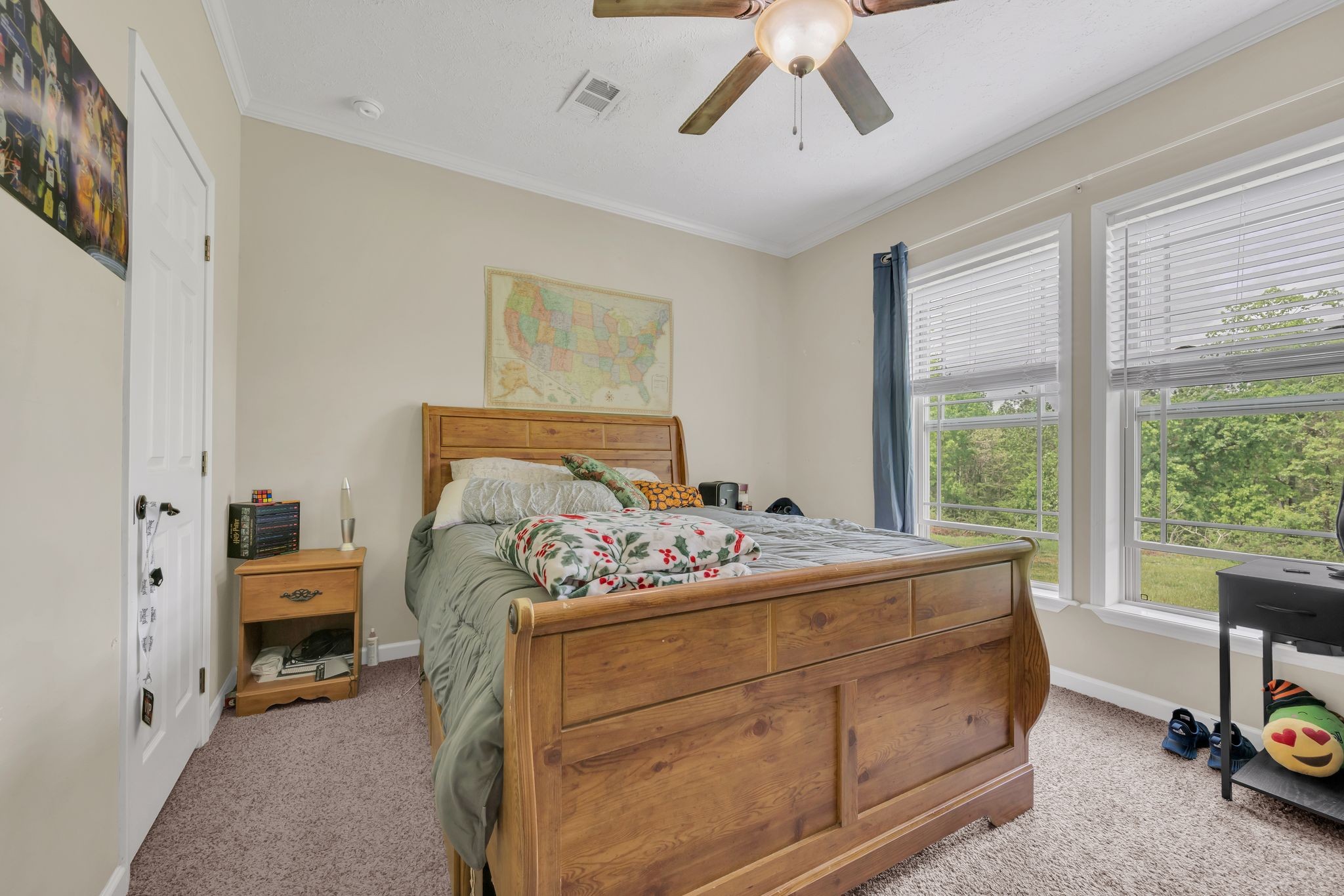 520 Young Road Waverly, TN 37185 - Photo 46 of 64