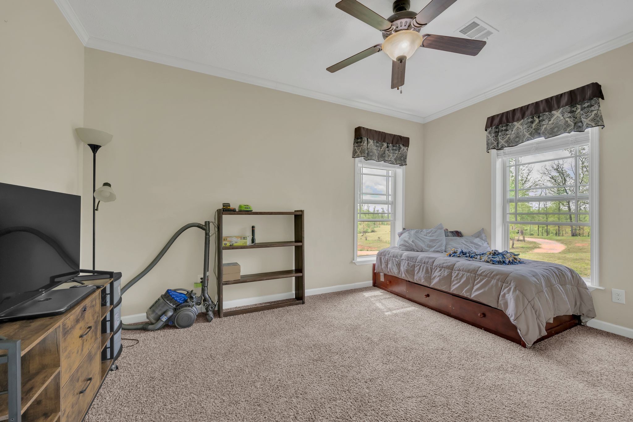 520 Young Road Waverly, TN 37185 - Photo 47 of 64