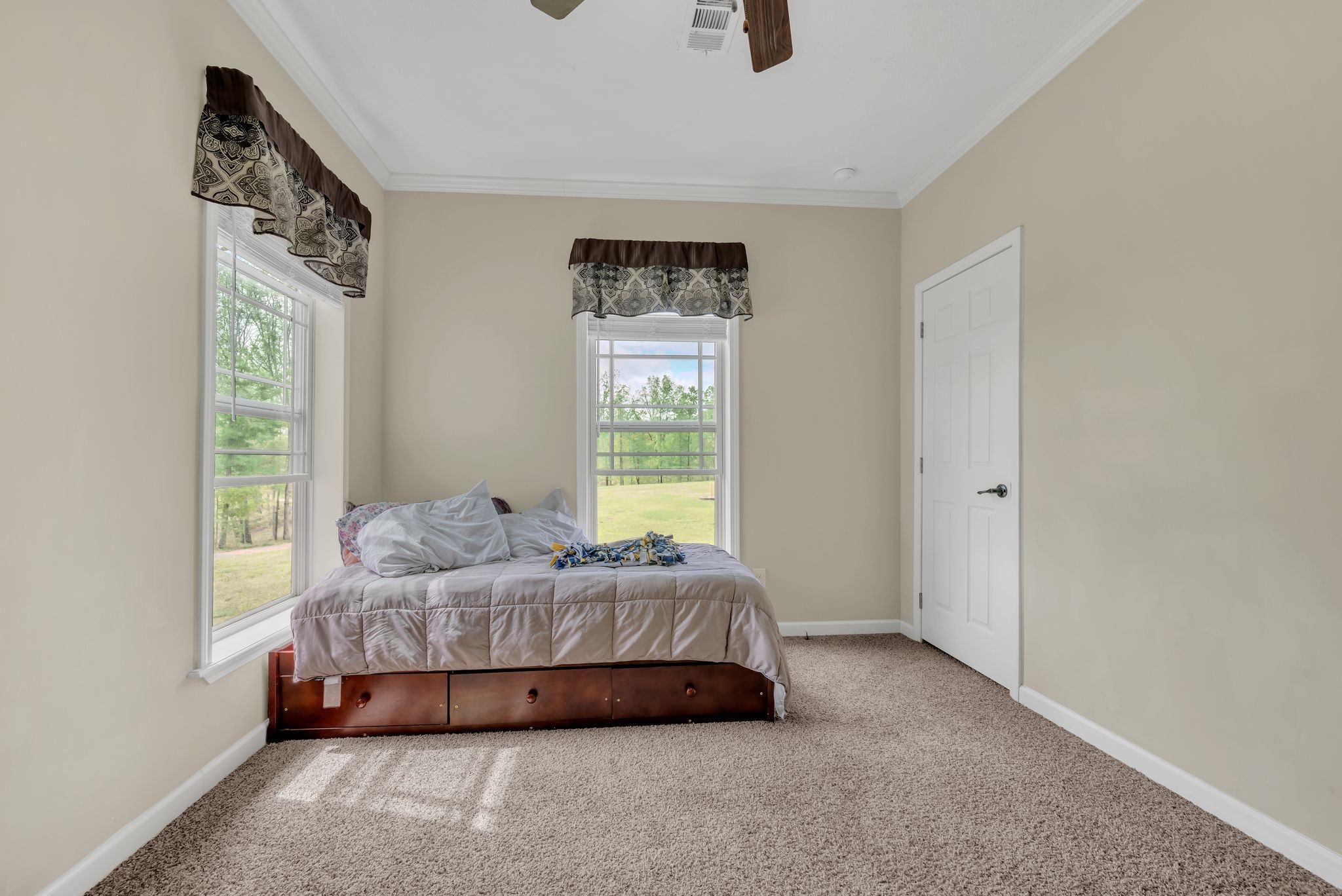 520 Young Road Waverly, TN 37185 - Photo 48 of 64