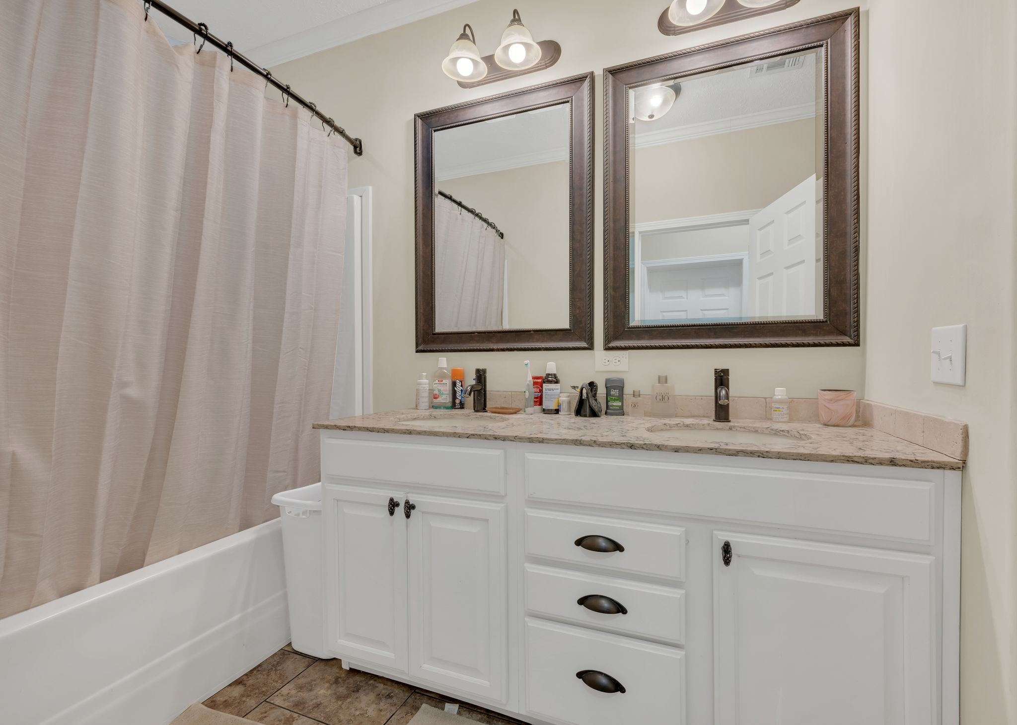 520 Young Road Waverly, TN 37185 - Photo 49 of 64