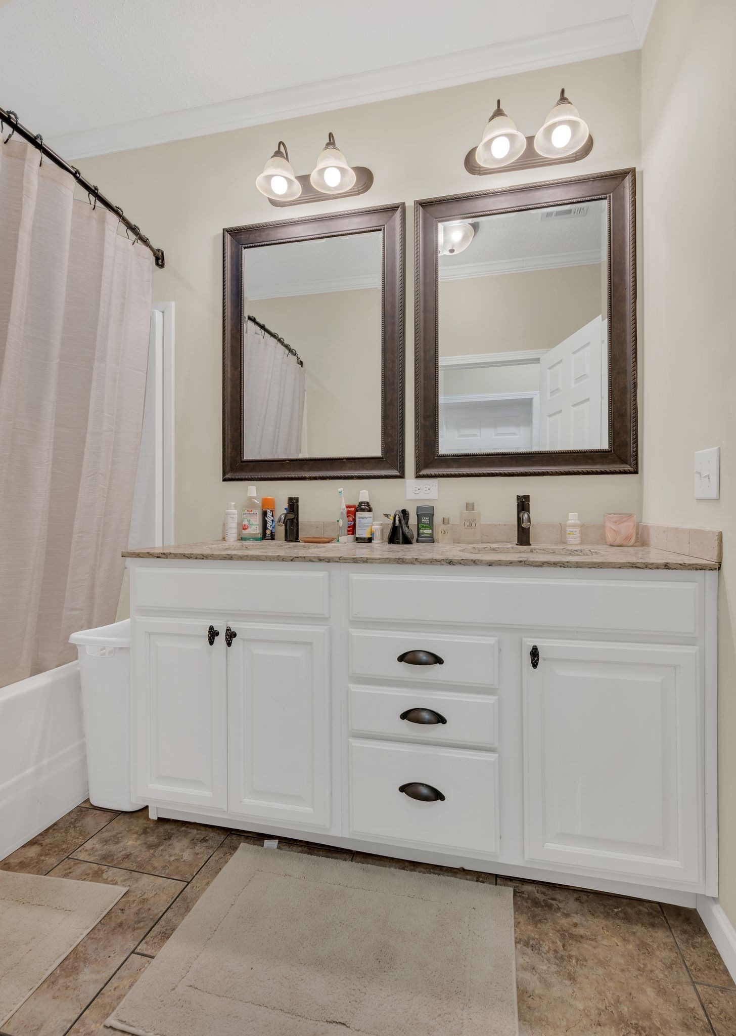 520 Young Road Waverly, TN 37185 - Photo 50 of 64