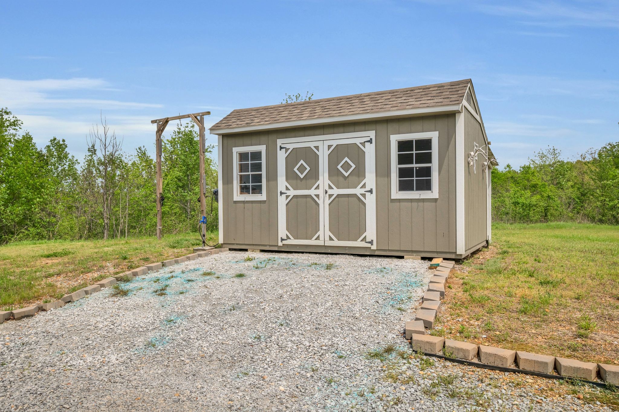 520 Young Road Waverly, TN 37185 - Photo 51 of 64