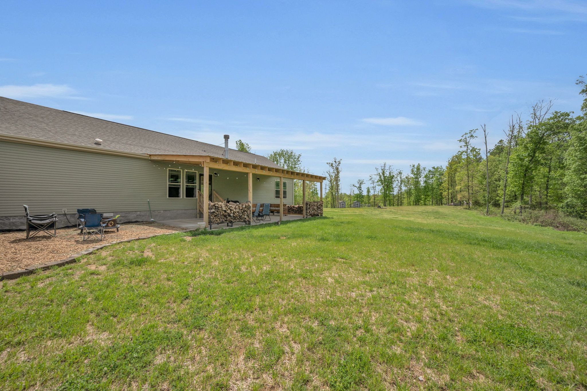 520 Young Road Waverly, TN 37185 - Photo 53 of 64