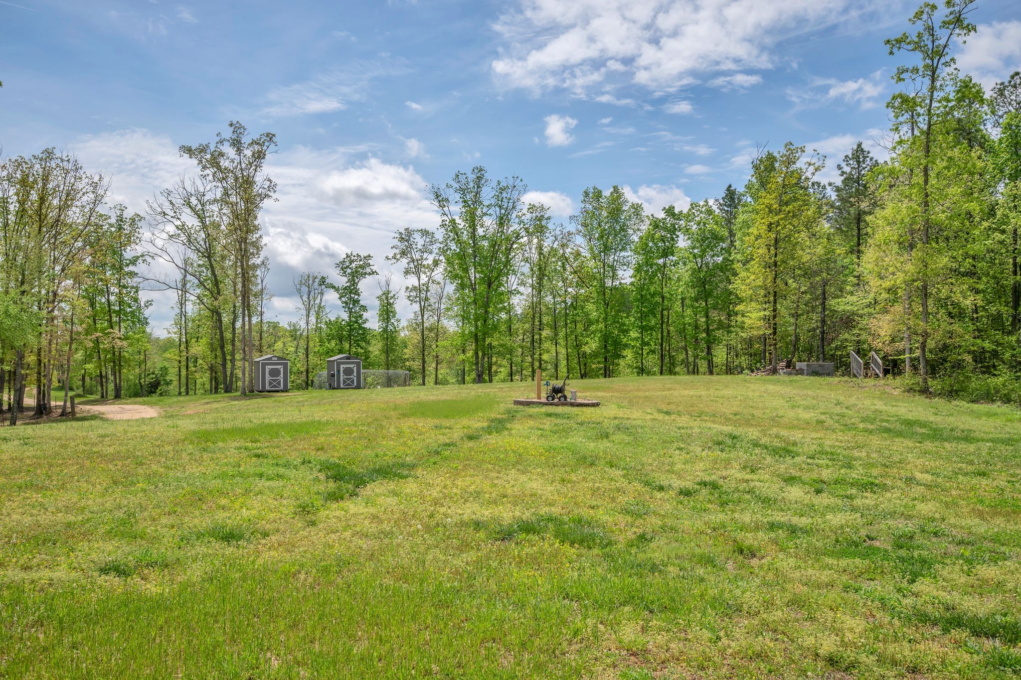 520 Young Road Waverly, TN 37185 - Photo 56 of 64