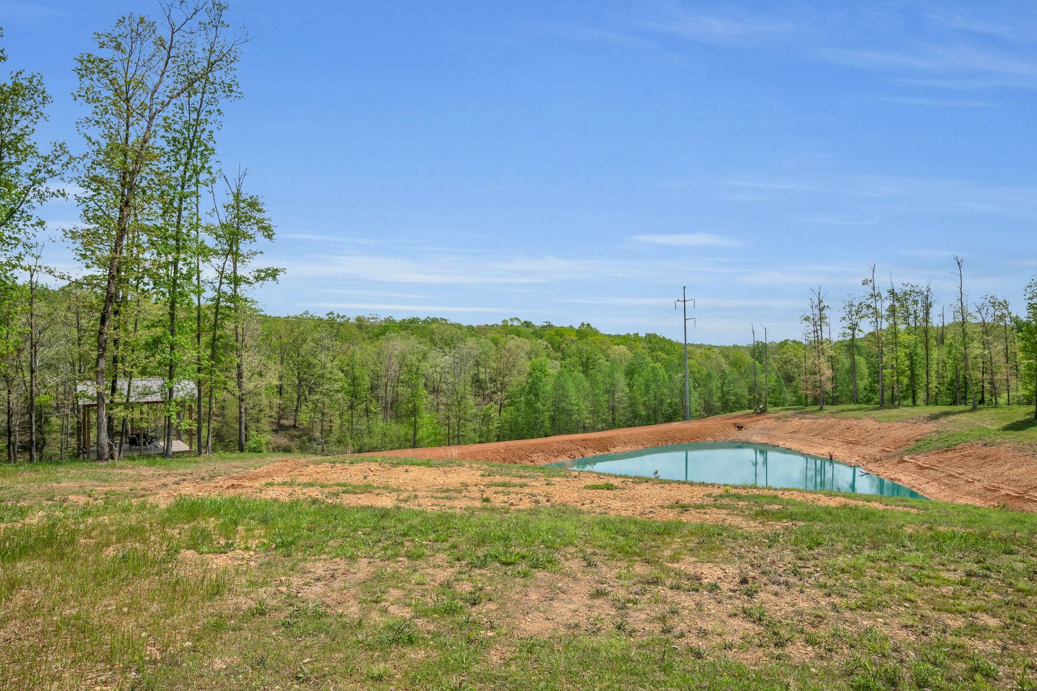 520 Young Road Waverly, TN 37185 - Photo 57 of 64