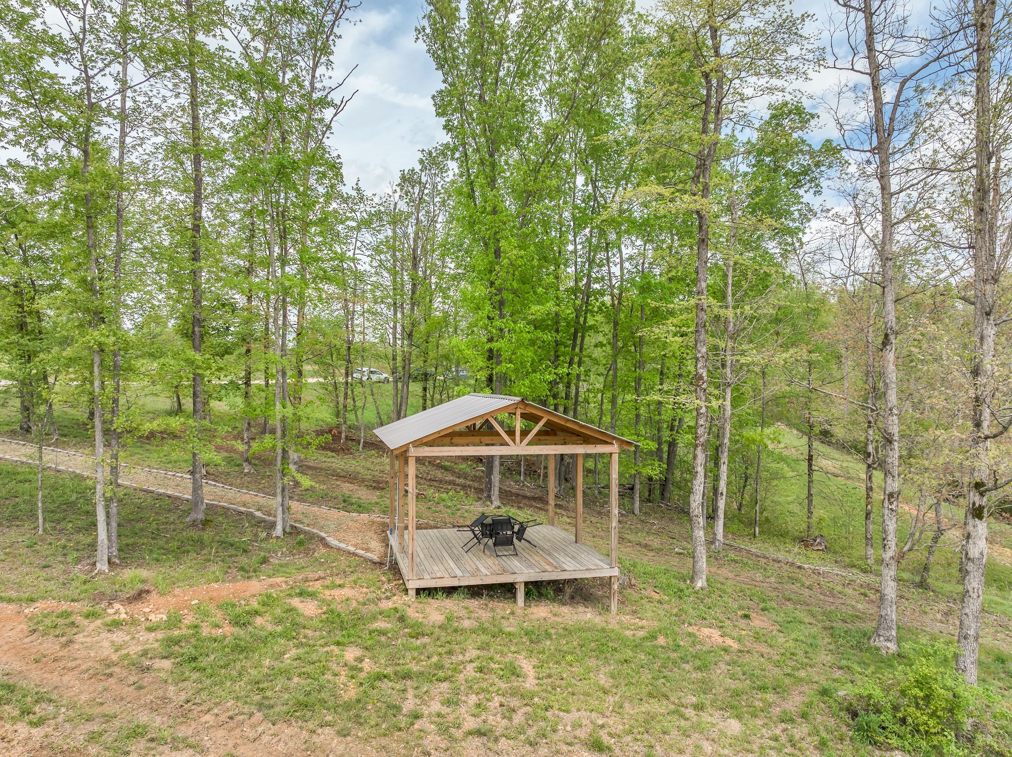 520 Young Road Waverly, TN 37185 - Photo 58 of 64