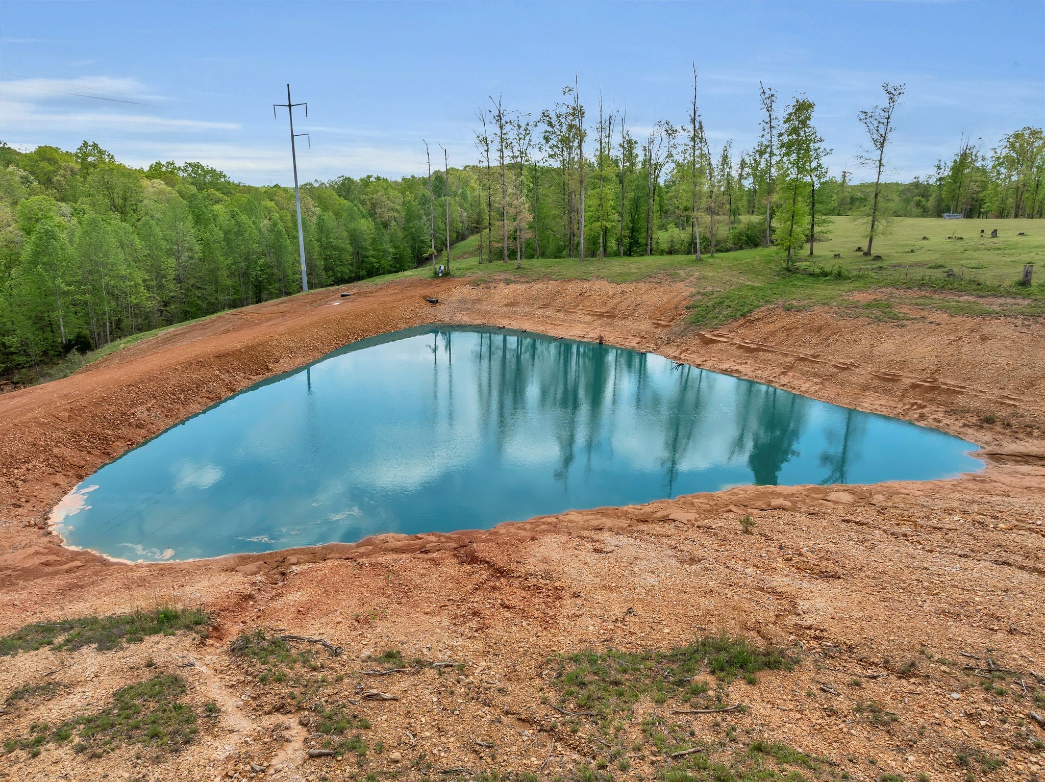 520 Young Road Waverly, TN 37185 - Photo 59 of 64