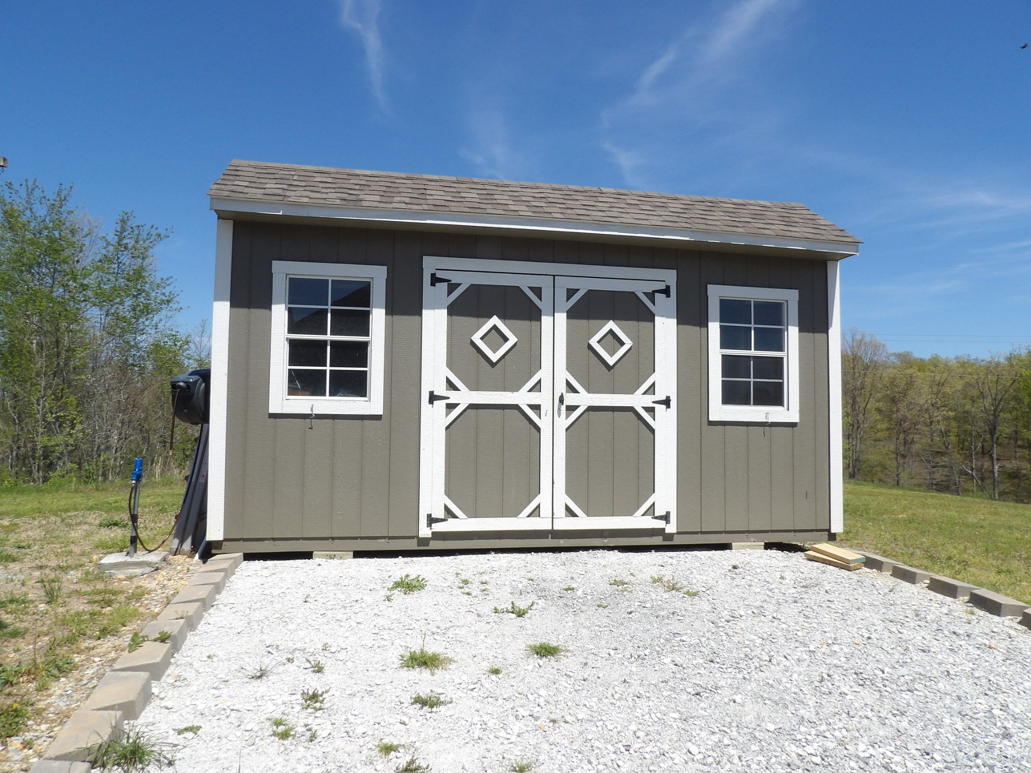 520 Young Road Waverly, TN 37185 - Photo 7 of 64