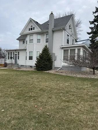 $257,000 | Undisclosed Address, Olivia, MN 56277