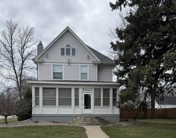 $257,000 | Undisclosed Address, Olivia, MN 56277