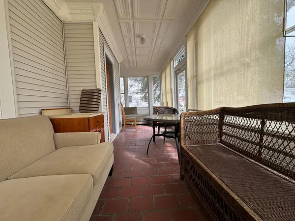 $257,000 | Undisclosed Address, Olivia, MN 56277