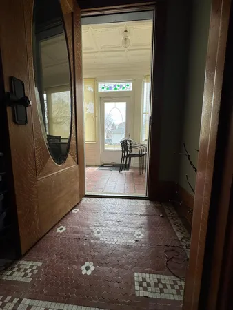 $257,000 | Undisclosed Address, Olivia, MN 56277