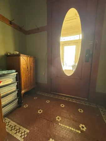 $257,000 | Undisclosed Address, Olivia, MN 56277