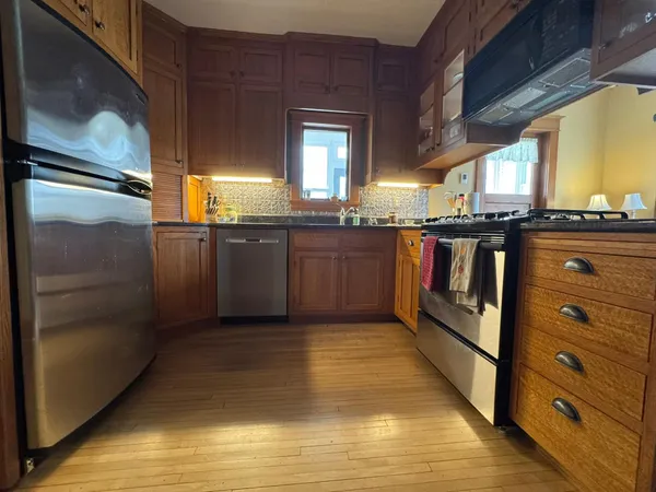 $257,000 | Undisclosed Address, Olivia, MN 56277