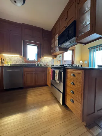 $257,000 | Undisclosed Address, Olivia, MN 56277