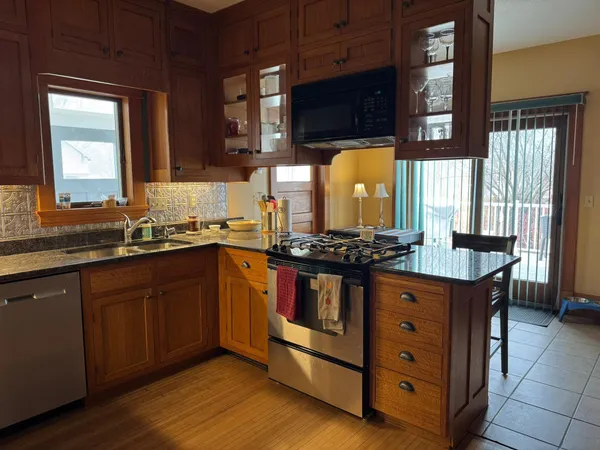 $257,000 | Undisclosed Address, Olivia, MN 56277