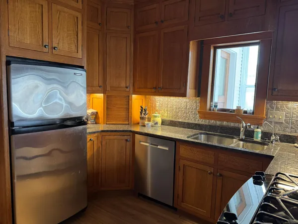 $257,000 | Undisclosed Address, Olivia, MN 56277