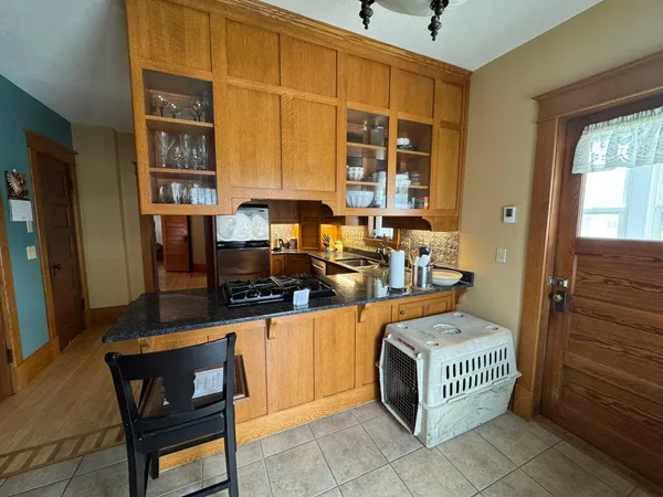 $257,000 | Undisclosed Address, Olivia, MN 56277