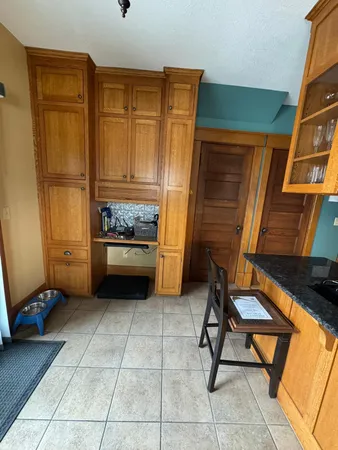 $257,000 | Undisclosed Address, Olivia, MN 56277