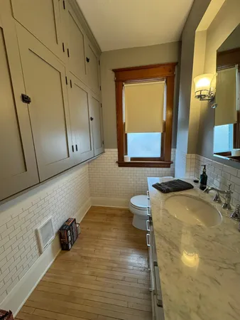 $257,000 | Undisclosed Address, Olivia, MN 56277