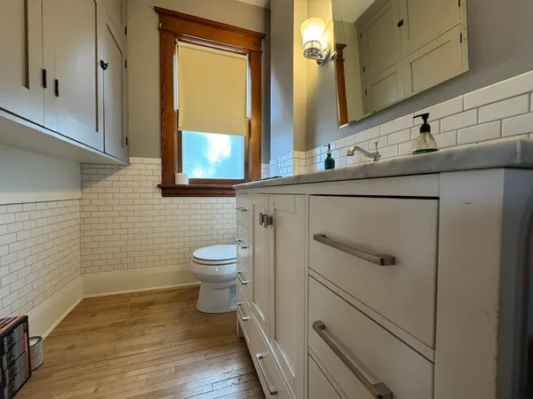 $257,000 | Undisclosed Address, Olivia, MN 56277