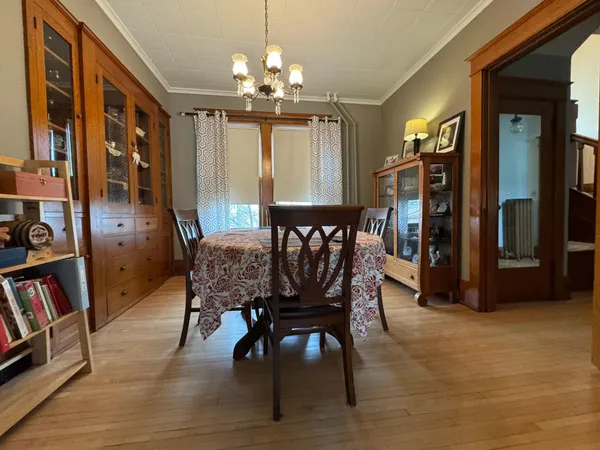 $257,000 | Undisclosed Address, Olivia, MN 56277