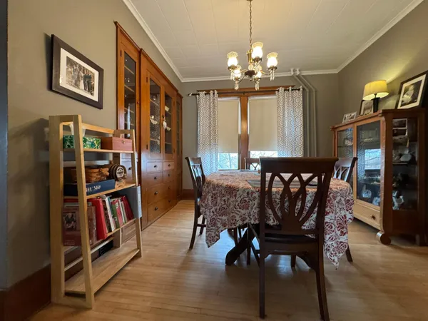 $257,000 | Undisclosed Address, Olivia, MN 56277