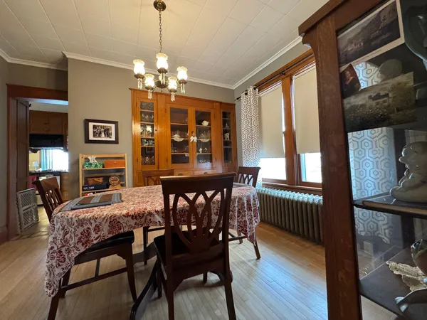 $257,000 | Undisclosed Address, Olivia, MN 56277