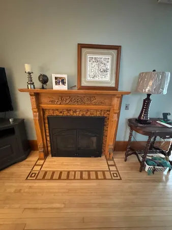 $257,000 | Undisclosed Address, Olivia, MN 56277