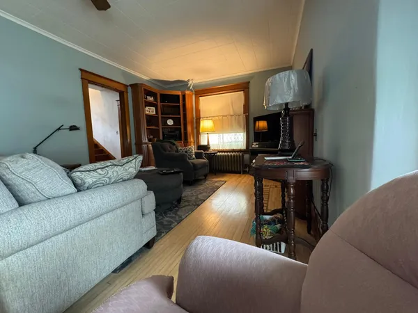 $257,000 | Undisclosed Address, Olivia, MN 56277