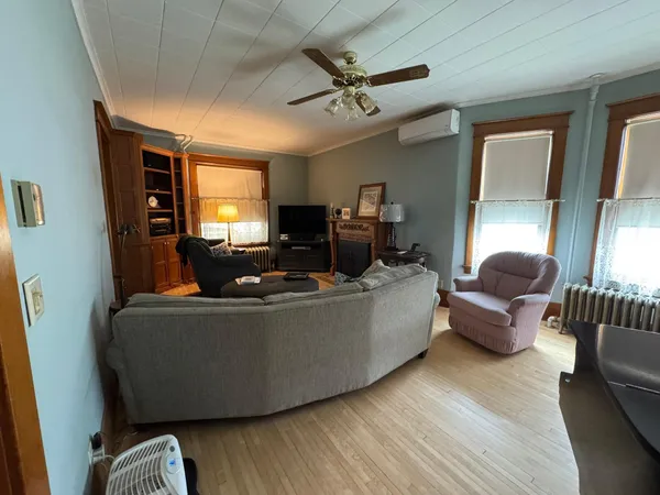 $257,000 | Undisclosed Address, Olivia, MN 56277