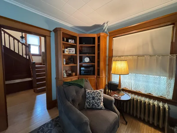 $257,000 | Undisclosed Address, Olivia, MN 56277