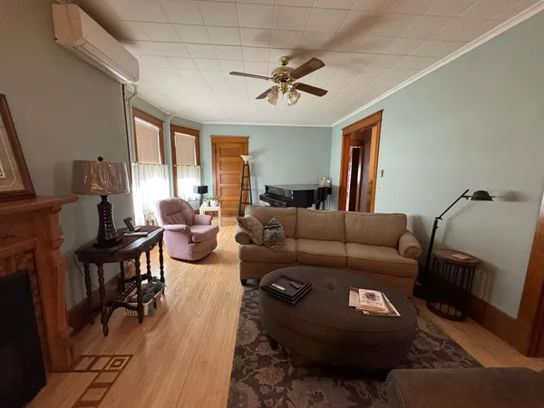 $257,000 | Undisclosed Address, Olivia, MN 56277