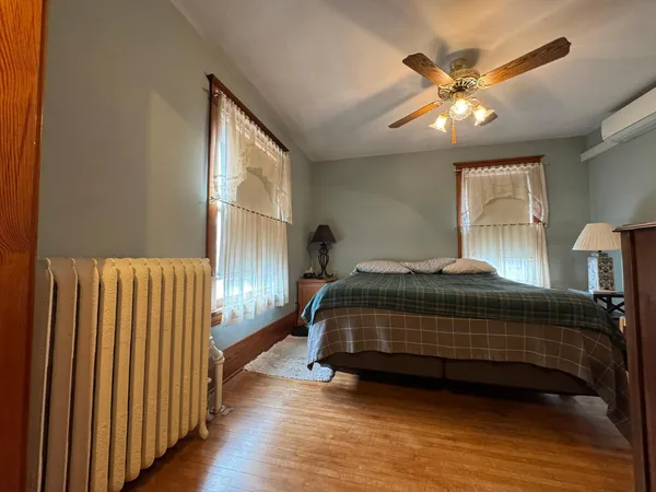 $257,000 | Undisclosed Address, Olivia, MN 56277