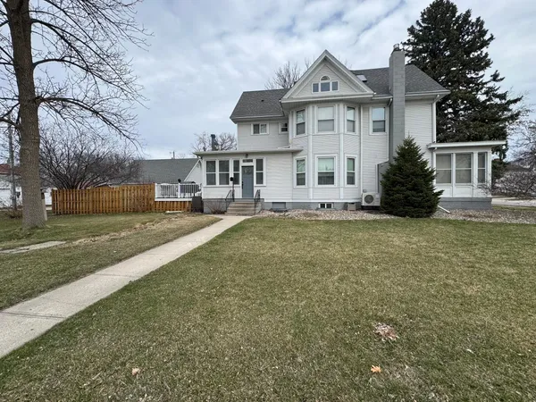 $257,000 | Undisclosed Address, Olivia, MN 56277