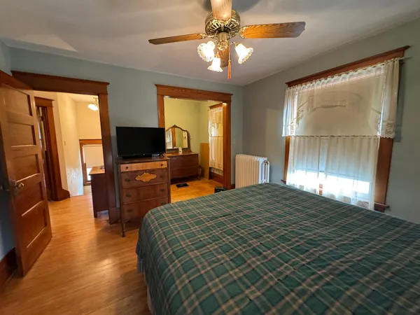 $257,000 | Undisclosed Address, Olivia, MN 56277