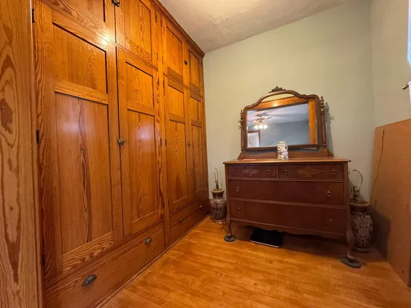 $257,000 | Undisclosed Address, Olivia, MN 56277