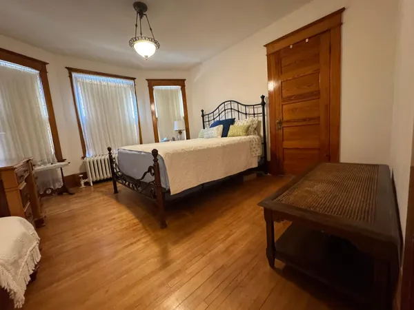 $257,000 | Undisclosed Address, Olivia, MN 56277