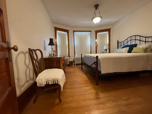 $257,000 | Undisclosed Address, Olivia, MN 56277