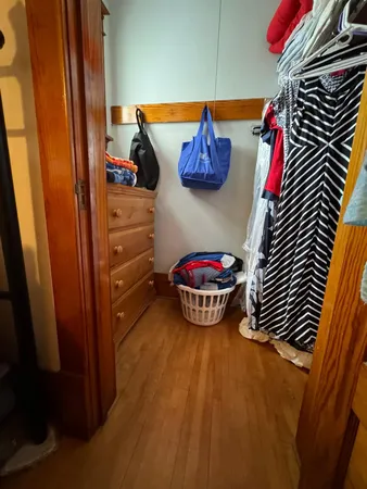 $257,000 | Undisclosed Address, Olivia, MN 56277